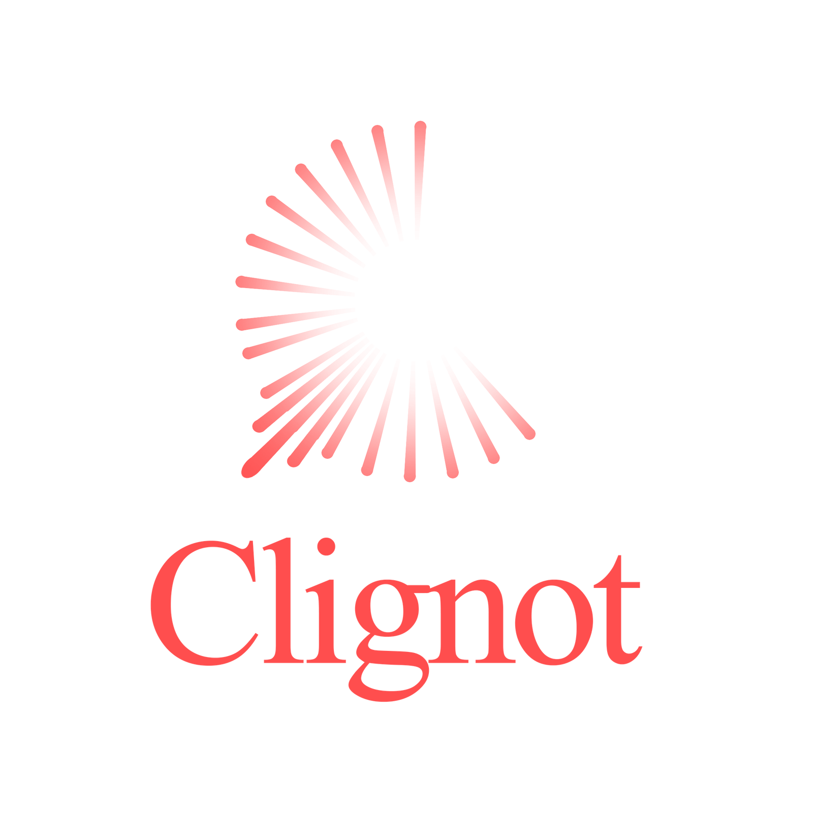 Clignot