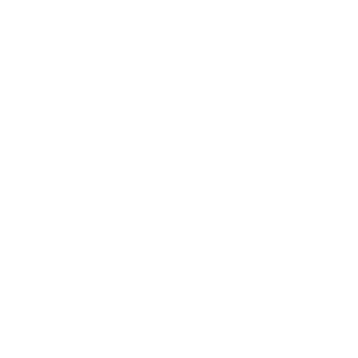 Recherche
